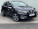 nissan-qashqai-1-5-dci-n-connecta