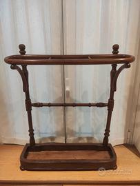 Portaombrelli Jacob et Josef Kohn