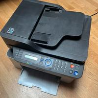 Samsung Xpress M2070FW USATA POCHISSIMO