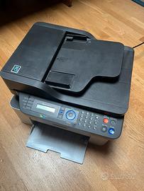 Samsung Xpress M2070FW USATA POCHISSIMO