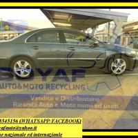 Ricambi Honda Legend fino al 2010