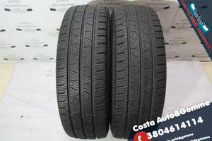 225 75 16c Pirelli  85% 225 75 R16