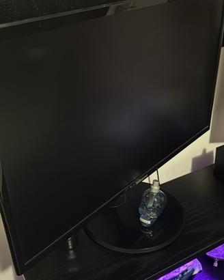Monitor samsung 60hz