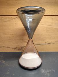Vaso venini