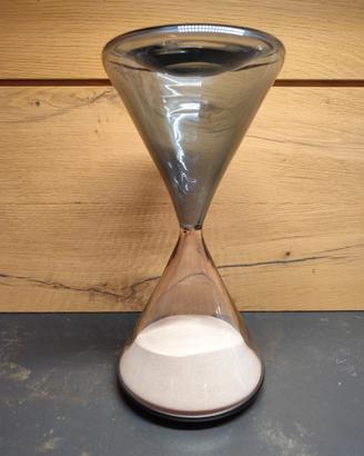 Vaso venini