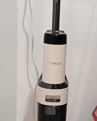 Lavapavimenti Tineco Floor One S6 Stretch