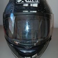 CASCO INTEGRALE X-LITE X-701 TG M