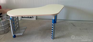 Arredamento ufficio o cameretta