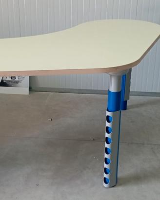 Arredamento ufficio o cameretta