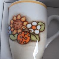 Tazza Mug della Thun,