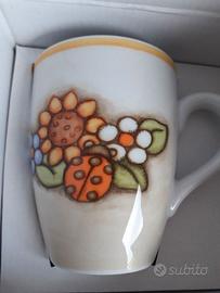Tazza Mug della Thun,