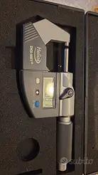 Micrometro digitale helios