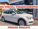 skoda-kamiq-95cv-ambition-prezzo-reale