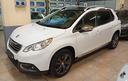 peugeot-2008-puretech-82-allure