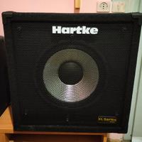 HARTKE 115XL
