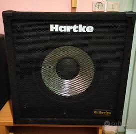 HARTKE 115XL