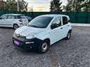 fiat-panda-1-3-mjt-s-s-pop-van-2-posti