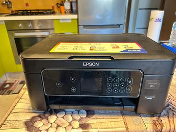 EPSON WF-4150