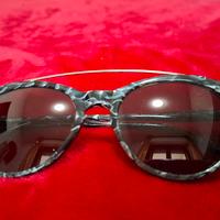 Occhiali da sole The Fab Glasses