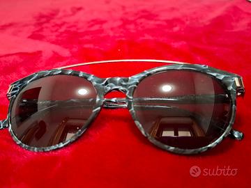 Occhiali da sole The Fab Glasses