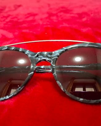 Occhiali da sole The Fab Glasses