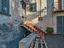 Immagine 3