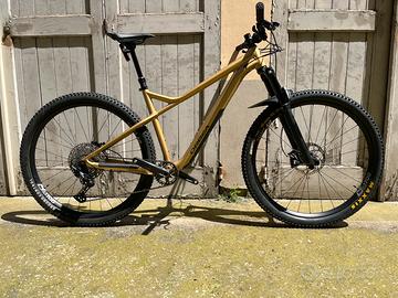 Orbea Laufey H10 2023