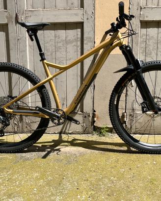 Orbea Laufey H10 2023