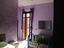 Immagine 10