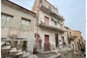 Appartamento Comiso [A4348567]