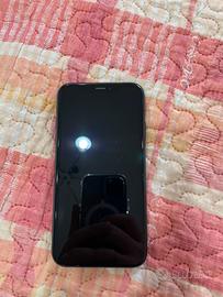 iPhone XR 128gb