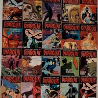 Diabolik