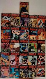 Diabolik
