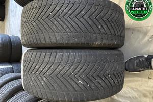 gomme usate 2454519 All Seasons TRISTAR - All - 80