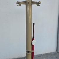 Appendiabiti Planta , Anonima Castelli 