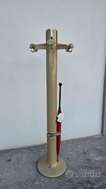 Appendiabiti Planta , Anonima Castelli 