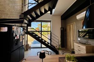 Casa Indipendente Milazzo [CI002VRG]