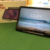 Lenovo Idea Tab 11" 5G + Pencil