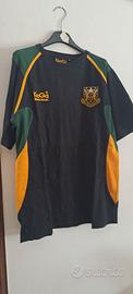 Tshirt kooga Rugby Northampton Football XL uomo