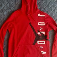 Felpa nike Jordan 