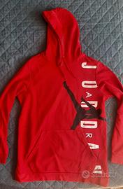 Felpa nike Jordan 