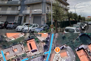 Attico Motta Sant'Anastasia