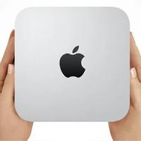 Apple MacMini I5 16Gb ram