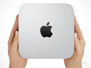 Apple MacMini I5 16Gb ram