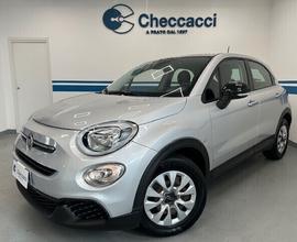 Fiat 500X 1.0 T3 120 CV Urban