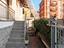 Immagine 28