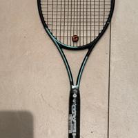 Racchetta tennis head gravity mp