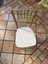 cuscini  in cotone per interno