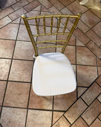 cuscini  in cotone per interno