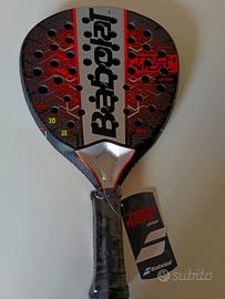 Babolat Technical Veron 2025